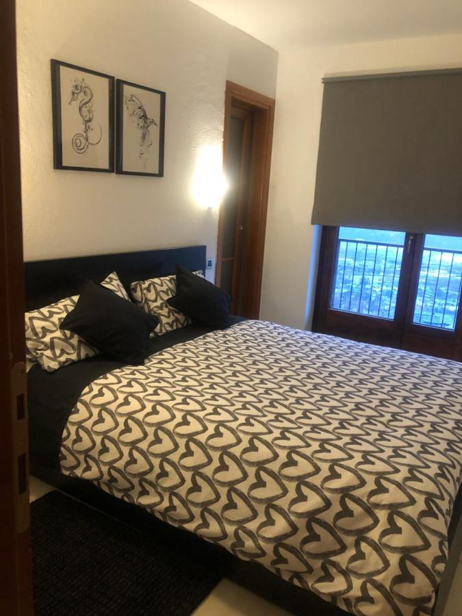 Villa Sole Aosta Kültér fotó